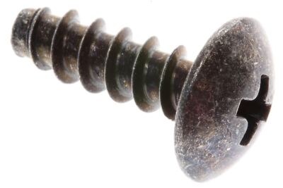 Yamaha SCREW, TAPPING(4MV) 97707-50016-00 OEM NEW | eBay