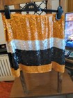 Picture 2 of 6