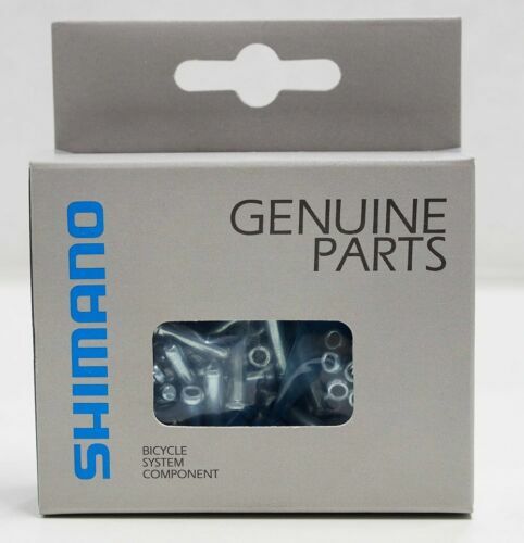 シマノSM-PCE02 PCリンクケーブル(SD300タイプ) 訳あり シマノ SM