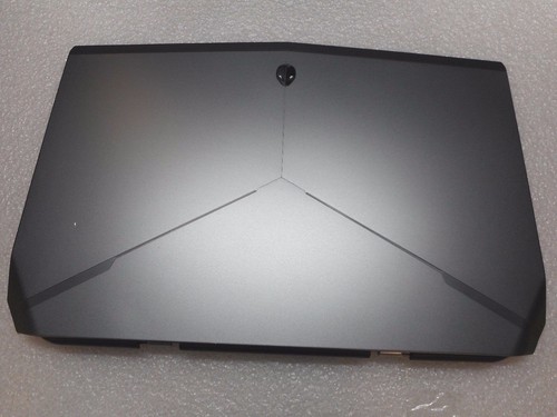Genuine Dell Alienware 17 R3 17.3\
