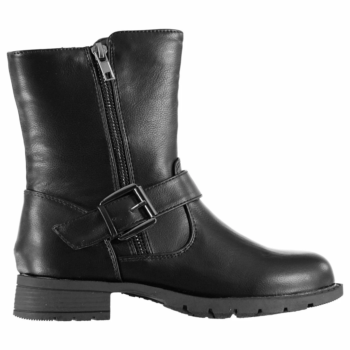 Miso girls boots cheap