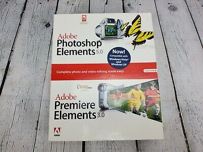 Buy OEM Adobe Premiere Elements 12