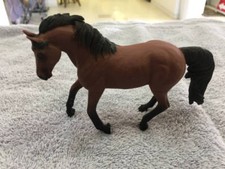 Safari USA Ltd Winners Circle Horses Morgan Mare