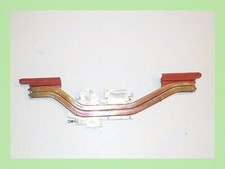 Dell Inspiron 15.6" 15-7000 Genuine CPU Cooling Heatsink E05 M0FW2 AT1QP0010F0