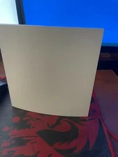 Wink WNKHUB2US Hub 2 Smart Home Router