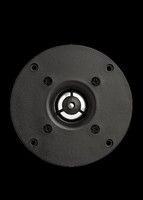 Definitive Technology Bp1.2x Bp2x Bp6b Bp8b Bp2004tl Bp2006 Tweeter 4ach on sale Definitive Technology Bp1.2x Bp2x Bp6b Bp8b Bp2004tl Bp2006 Tweeter 4ach on sale
