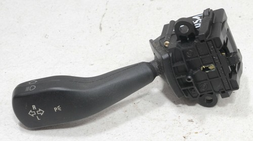 BMW E46 3er Limousine (98-05) Lenkstock Hebel Schalter Blinker #46051-H224