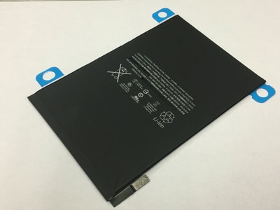 A1538 ipad аккумулятор