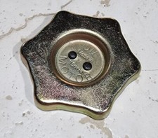 Tappo Introduzione Olio FIAT 124 BERLINA Anni 60 70