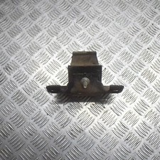 Support moteur Nissan NP300