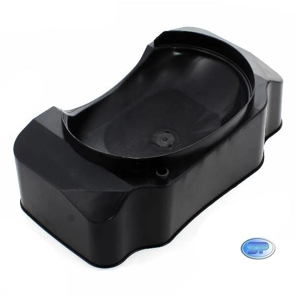 BACINELLA RACCOGLICONDENSA FRIGORIFERO ARISTON INDESIT ORIGINALE C00145091