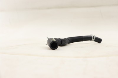 NEW OEM Intake Manifold Return Hose 254752E010 for Hyundai Tucson 