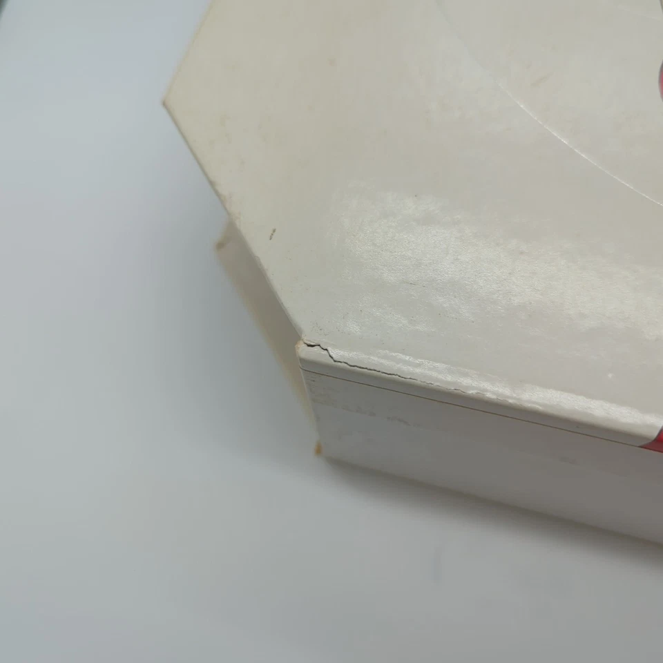 Pretty Soldier Sailor Moon Box Set Laserdisc (1992) Anime Japan Import - Image 4 of 4