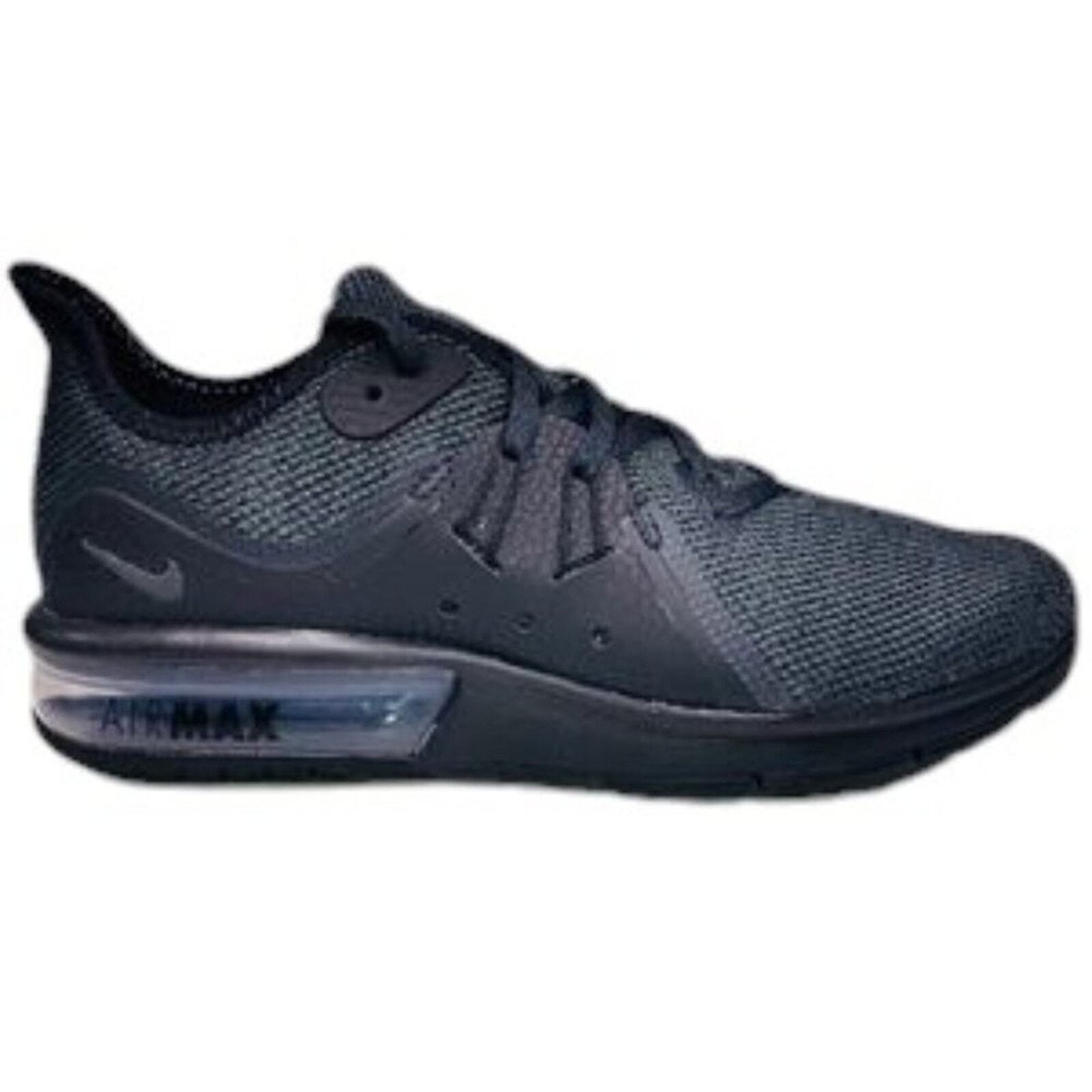 Nike Revolution Zapatillas Nike Air Max Sequent Mujer Nike WMNS