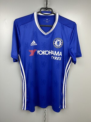 FCゼニト 2016-17 3rd 上下セット Lサイズ フッキ在籍 FCゼニト 2016-17 3rd 上下セット Lサイズ フッキ在籍 FCゼニト 2016