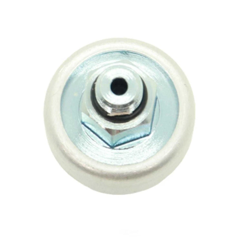 Interruptor de presión de dirección asistida para Mercury Sable Mountaineer Monterey 1987-2010 Foto 3 de 3