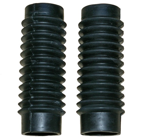 yamaha bolt fork gaiters