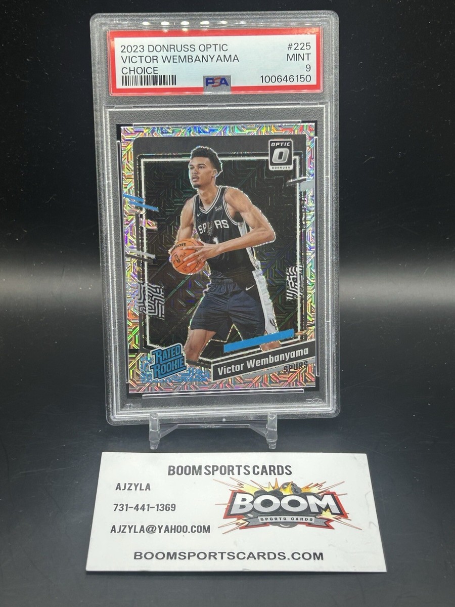 その他 PANINI DONRUSS OPTIC 2023 Donruss Optic JORDAN ADDISON Silver Prizm Diamond Hands