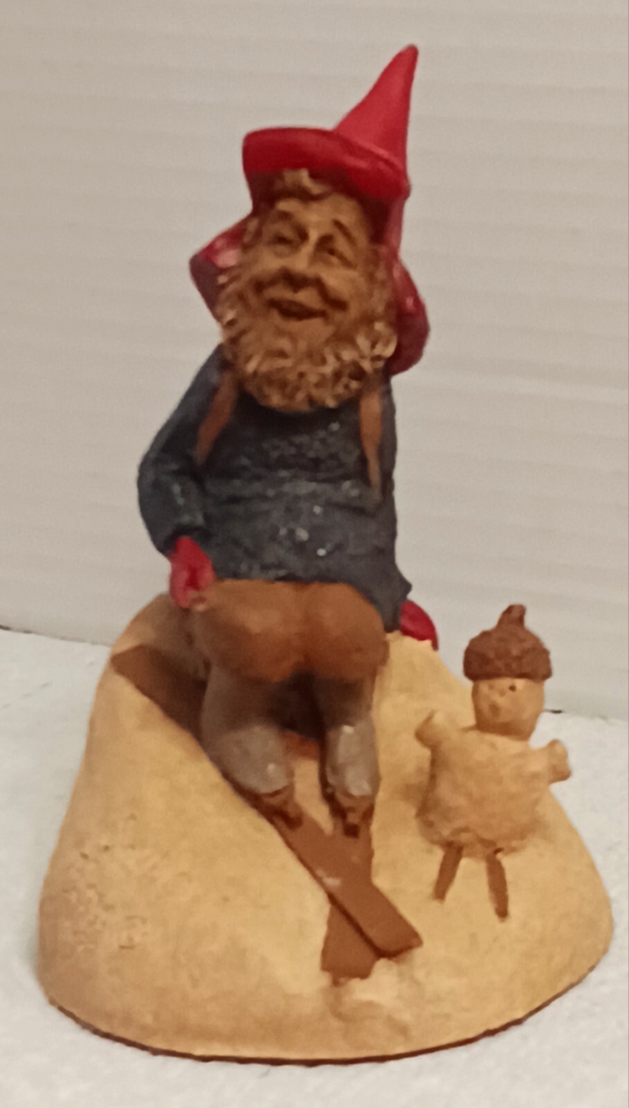 Picture 3 of 22