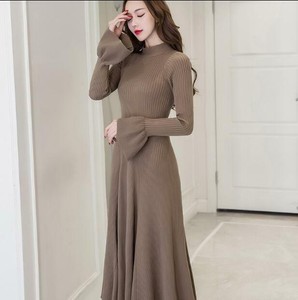 ebay sweater dresses