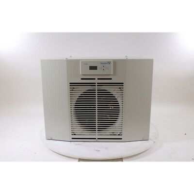 Pfannenberg DTT6201 Indoor Enclosure Cooling Unit New NFP