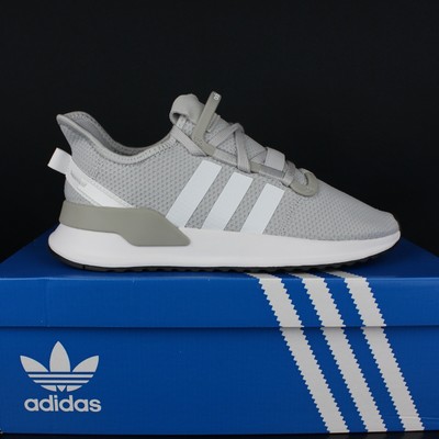 u_path run shoes womens