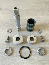 SHIMANO DURA ACE BOTTOM BRACKET 68-112 MM BRI...
