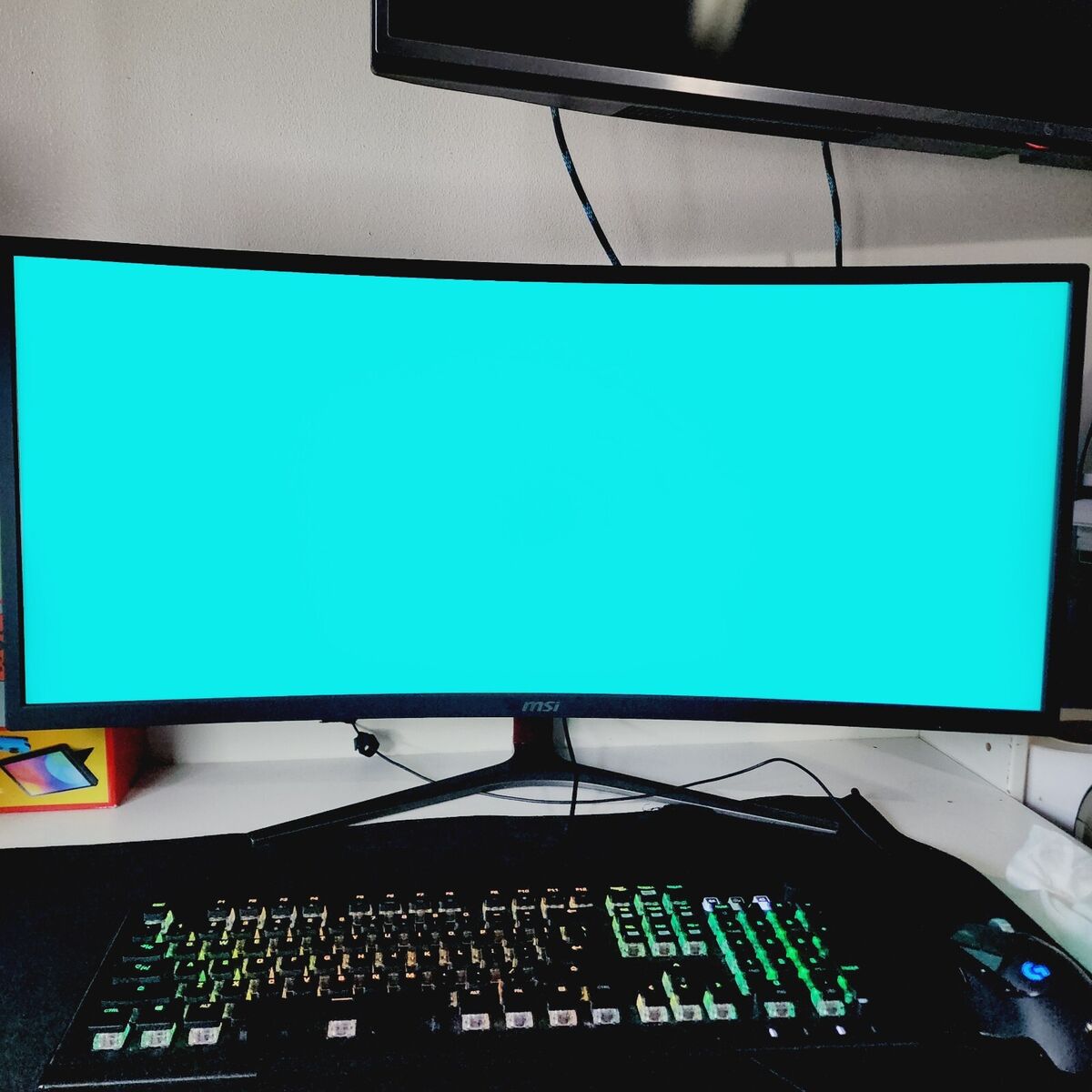 s-l1200.jpg s-l1200.jpg