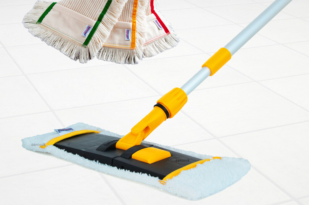 Spazzole Tergicristallo Tergiplus 40 Cm - Gare Ricambi Auto E Accessori - Foto 9