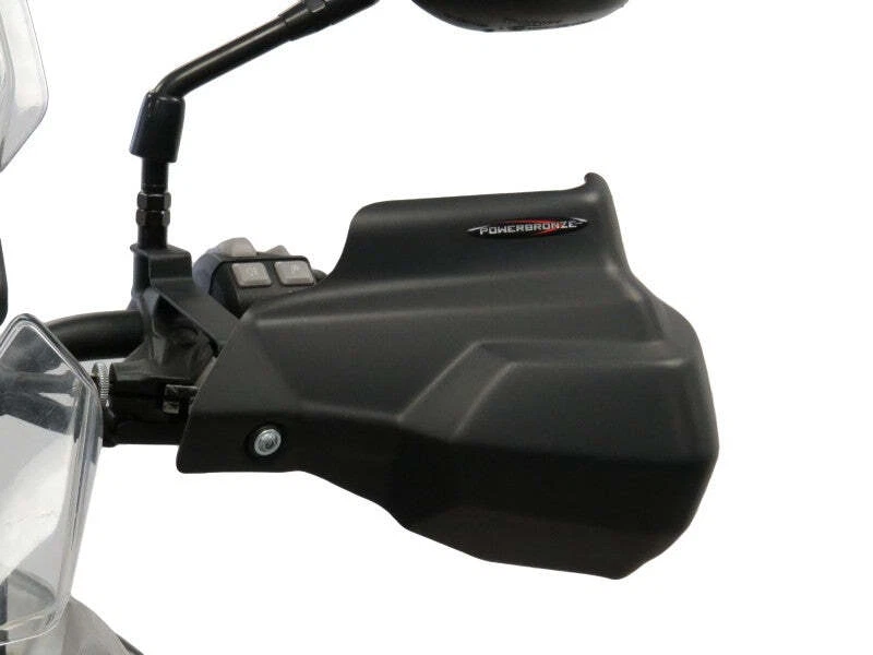 Triumph tiger 950 deals
