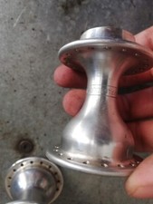 Mozzi Campagnolo Vintage