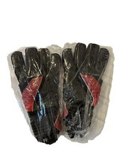 goalkeeper gloves