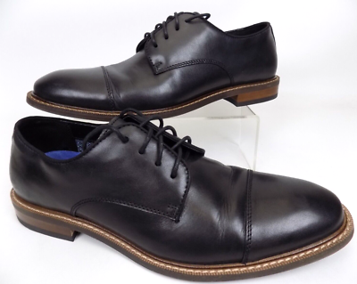 Vince Camuto Lamson Oxford Men display picture 3
