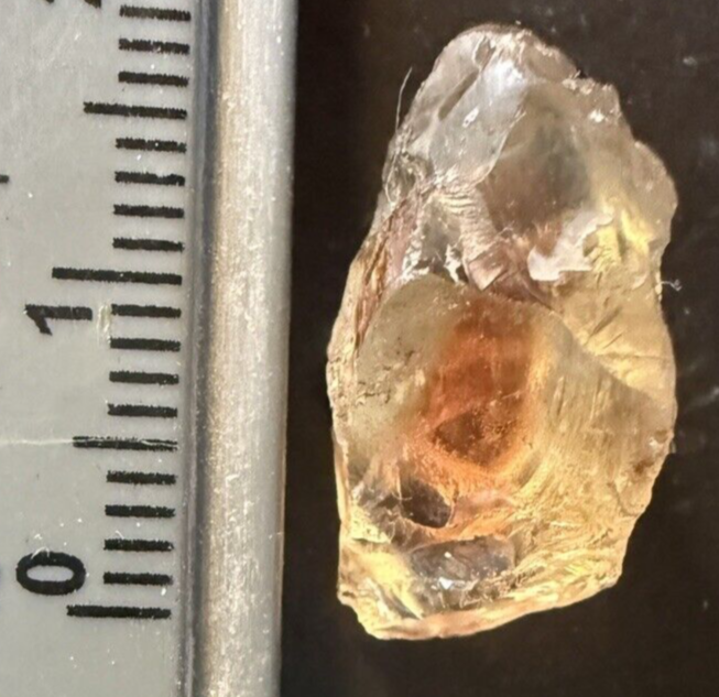 Picture 2 of 22