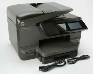 officejet pro 276dw