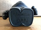 Vinylmation Animal Kingsom series 3” Figure By DAN — photo 5