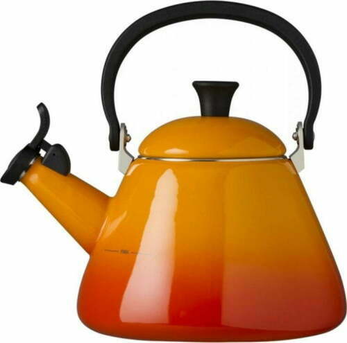 Promo Service à Fondue cortina, Lot De 2 Poêles + 1 Feutrine, Cocotte
