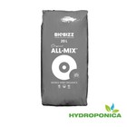 Bio Bizz Allmix 20L, 20 Litre, 20ltr. All Mix