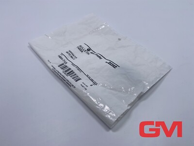 Allen-Bradley Terminator 1485A-T1D5 terminator micro male Serie B 5Pin DeviceNet