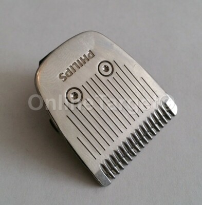 Philips Norelco Multigroom MG 3750 5750 7750 7770 7790 Full Size Trimmer OEM