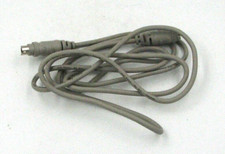 6' Belkin Pro Mouse/Keyboard Extension for PS/2