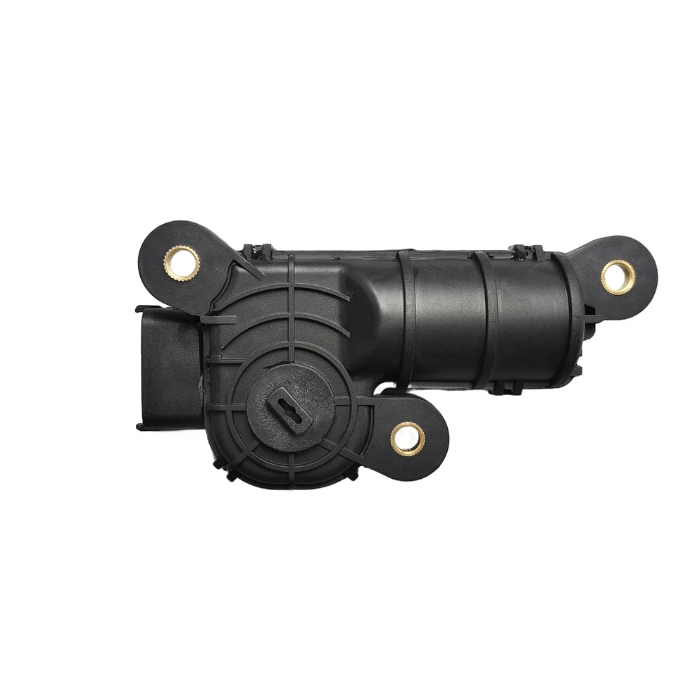 NEW Vacuum Motor Assembly for 283232G300 2010-2012 Kia Sportage HVAC Blower Foto 2 de 4