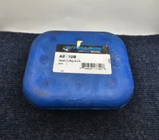 Automann ABP1UB: Insulator Poly Mack ABP-1P Front 22 Heavy Duty