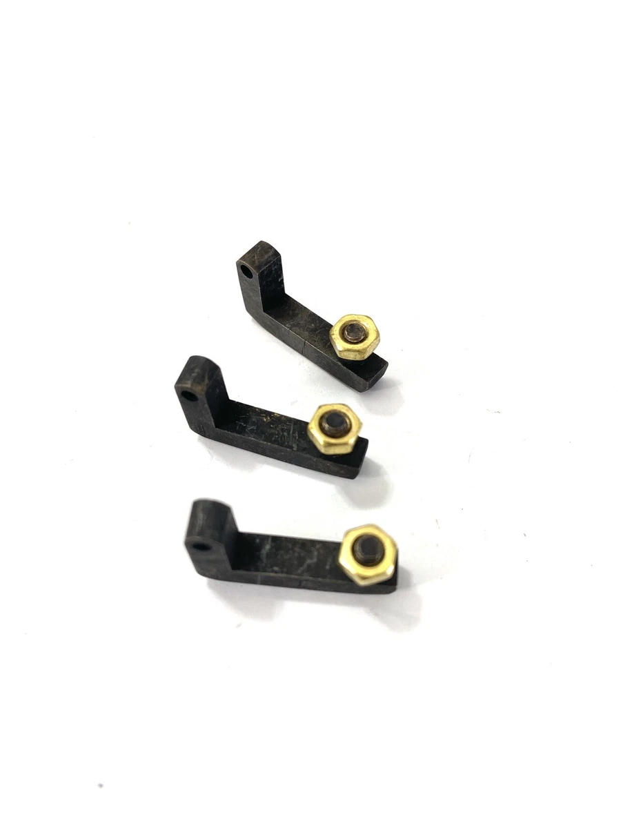SL?Repairkit?R230 Right & Left für A2306901041 & A2306901141 | eBay