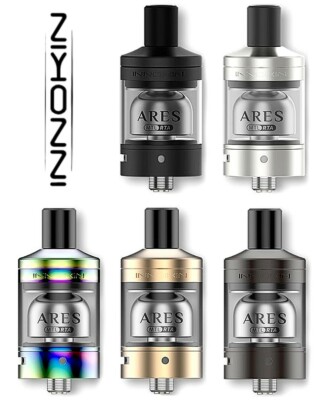 e-zigaretten gebraucht kaufen Diverse E-Zigaretten Verdampfer und Akkuträger, Geek Vape (Gebraucht) in  Grüt (Gossau ZH) für CHF 61 – mit Lieferung auf Ricardo kaufen