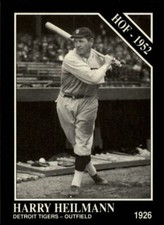 1991 Conlon TSN Baseball #1-250 - Finish Your Set *GOTBASEBALLCARDS