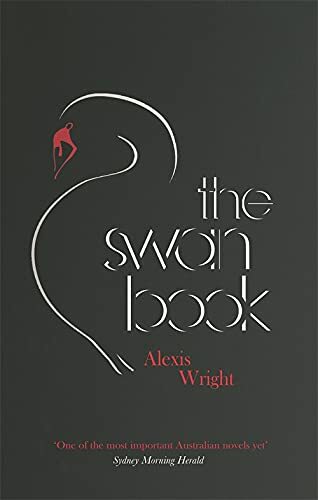 The Swan Book - Image 5