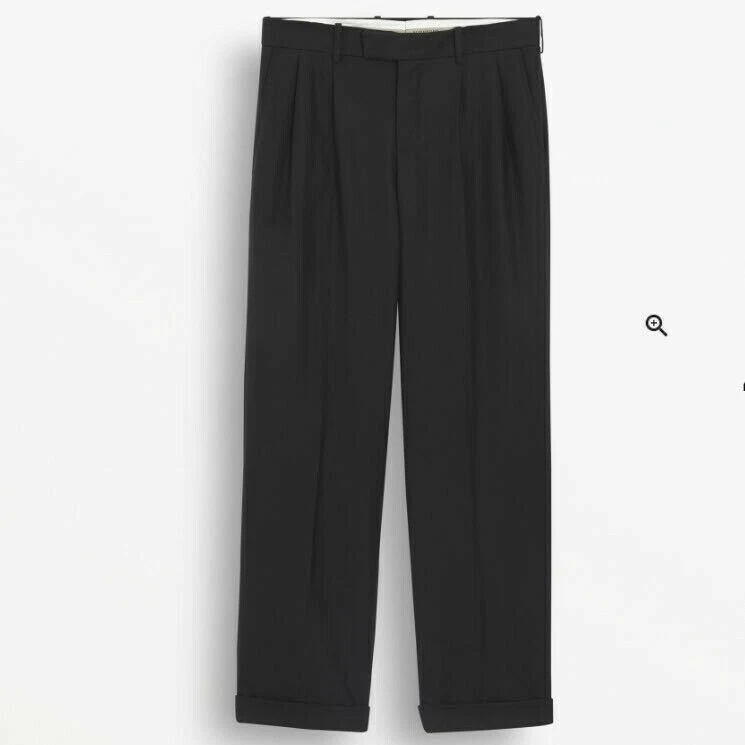 Burberry pants cheap que es