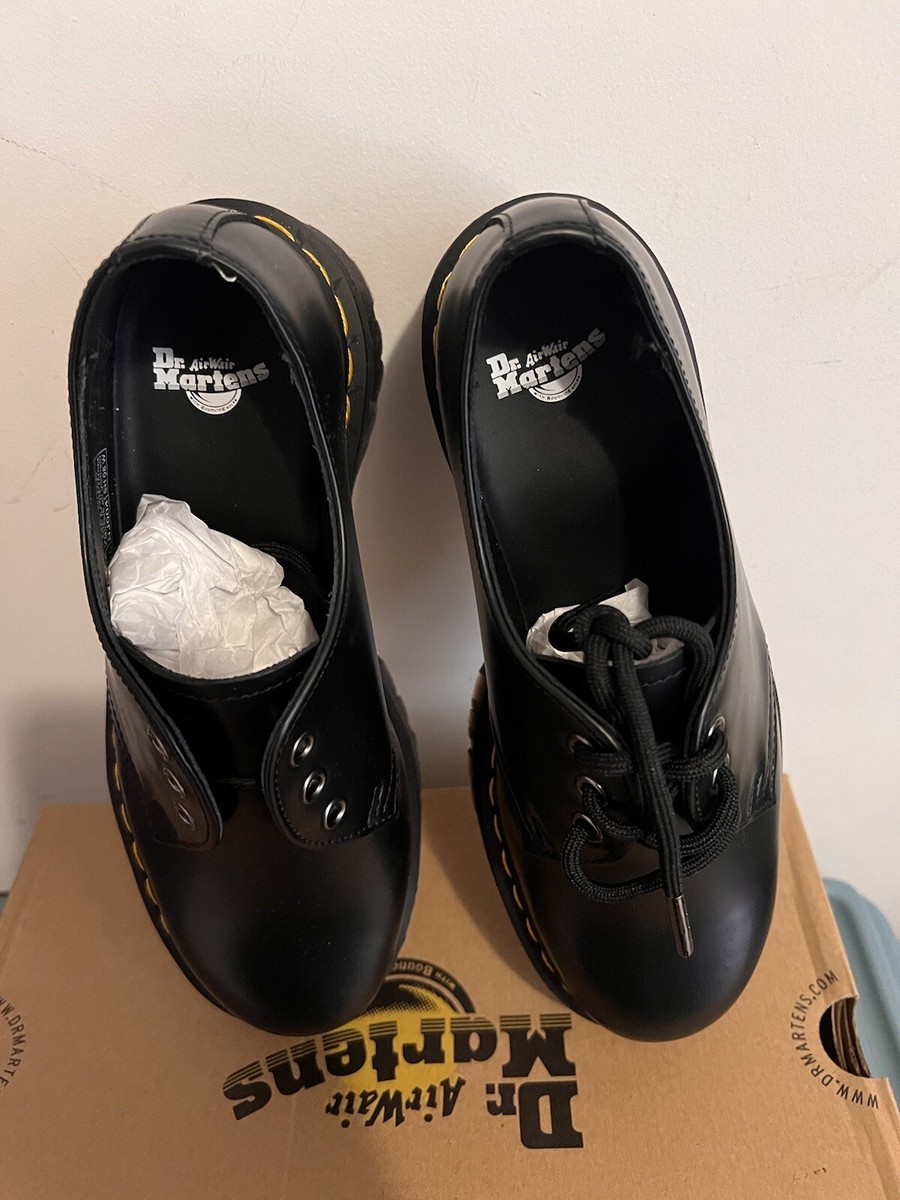 dr martens air wair shoes | eBay dr martens air wair shoes | eBay