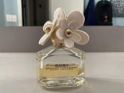 marc jacobs daisy 1.7